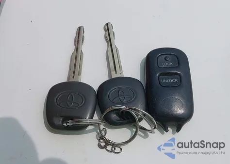 2006 Toyota Highlander V6 z USA, uszkodzony, nr VIN JTEEP21A360144263